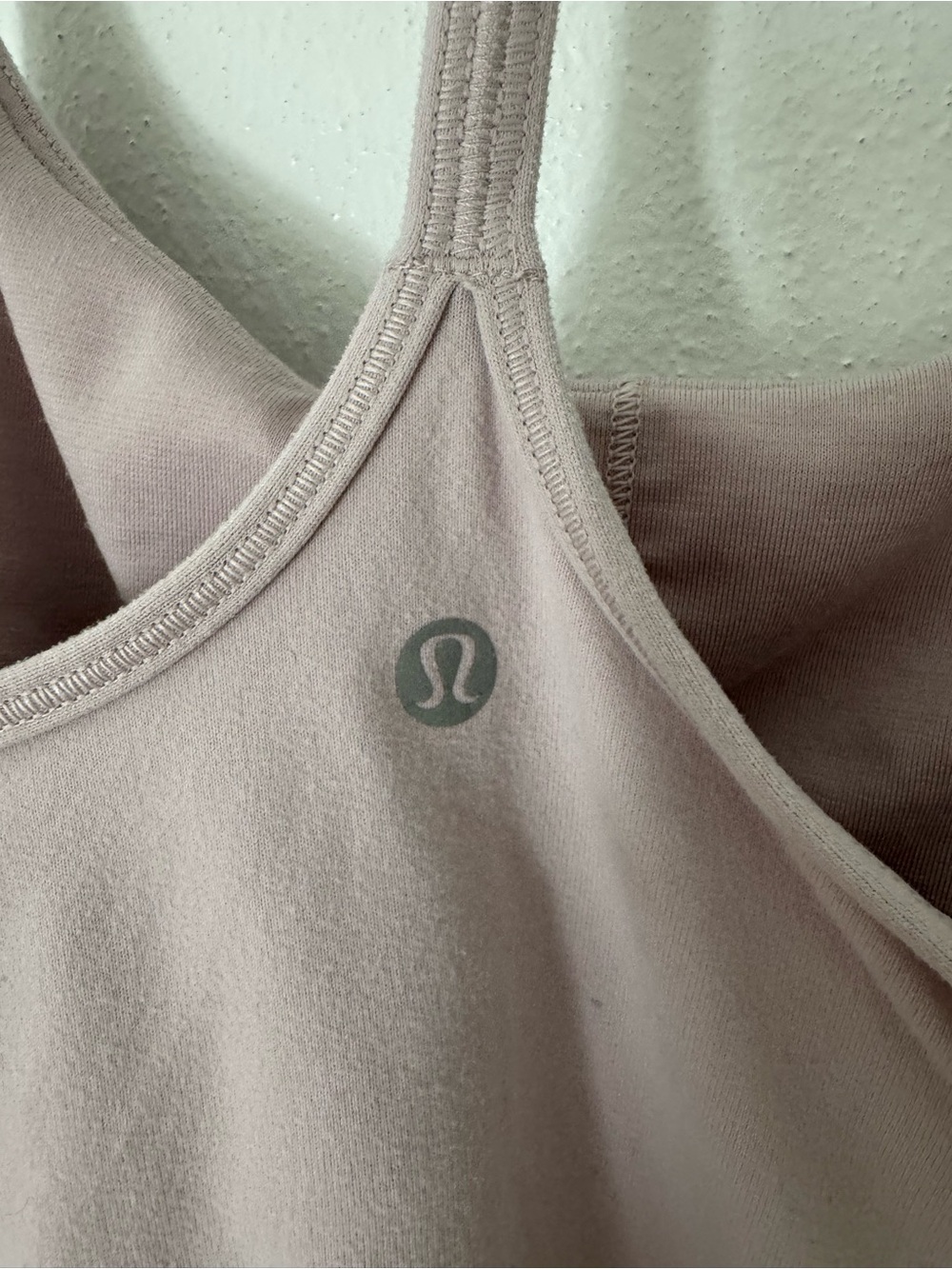 lululemon Tank - Picture 3 of 5